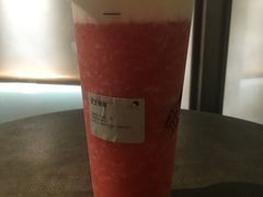 -喜茶(东莞汇一城店)