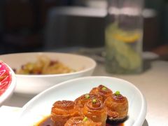 -旺顺阁鱼头泡饼(常营店)