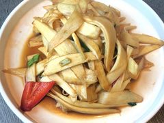 -日上三甘(三里屯店)