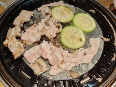-友达面馆(广州总店)