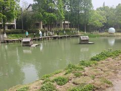 -乌村