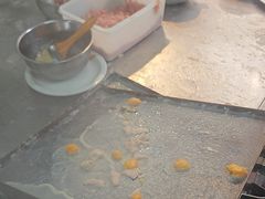 -河记肠粉店