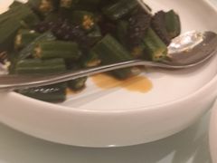 -谷语中餐厅