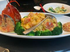 -忆家一宴(大木桥路旗舰店)