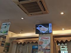 -玖鲜小笼(中山广场店)