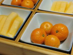 -浩爷羊蝎子火锅(望京店)