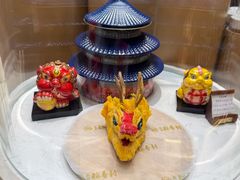 -北京稻香村(零号店)