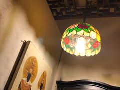 -大唐人家·热气羊肉(大华店)