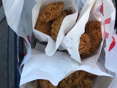 -味味香(团结湖店)