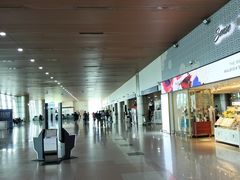 -古晋国际机场(KCH/WBGG)