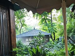 -大妙火锅·非物质文化遗产(东湖公园店)