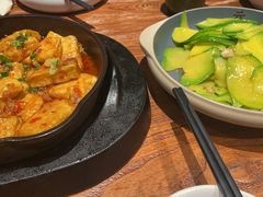 -云海肴·汽锅鸡·云南代表菜(美罗城店)