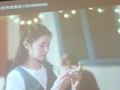 -索拉古贝(义乌北苑店)