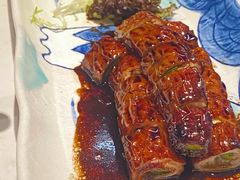 -常来小聚·广州非遗传承餐厅(高德置地店)