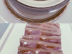-壹品宴掦·淮扬菜(新牌坊店)