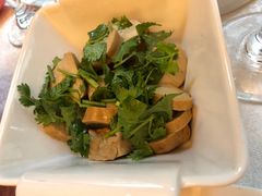-汾阳花园酒店·餐厅(徐汇店)