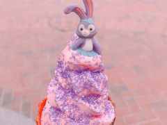 -IL paperino帕帕里诺冰激凌