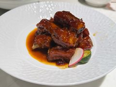 -绿波廊(豫园店)