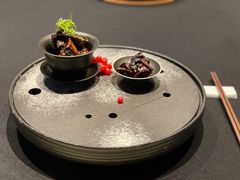 -桂语山房(满觉陇店)