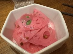 -清水亭湖北菜(大屯DT51店)