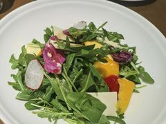 -花家怡园HUA'S RESTAURANT(崇文门·哈德门广场店)
