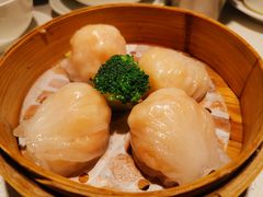 -南枝记·港式打边炉(新北万达店)
