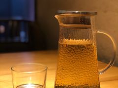 -顺香居·老字号湖北菜(江汉路店)