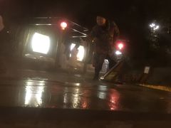 -嘉和K6温泉微度假