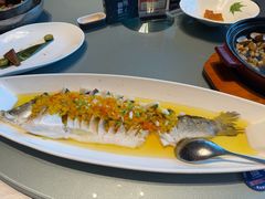 -一麦·龙岛(上海青浦店)