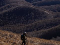 -灵山