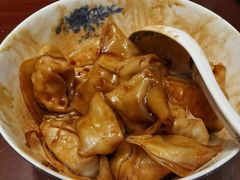 开洋拌馄饨-熙盛源(复兴路店)