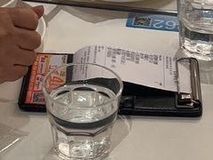 -卡朋西餐(铂顿城店)