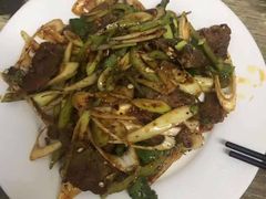 -王鹏家常菜馆