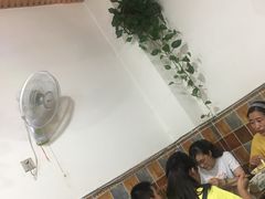 -豆相识•九九豆腐脑(牛咡桥店)