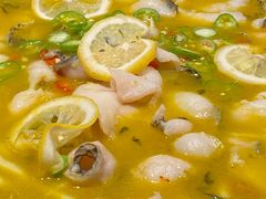 -泥糊破店小酒馆·团建聚餐(南京西路店)