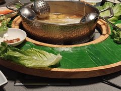 -椰小鸡·琼州糟粕醋(美兰缤纷城店)