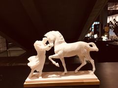 -中国3D打印文化博物馆