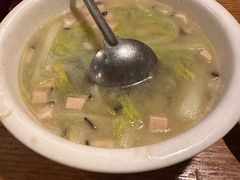 -小天府川菜馆(魏公村店)