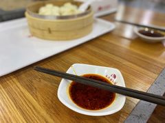 -东升灌浆包(辛庄街总店)