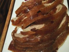 picture-四季小馆·地道北京小吃(广百店)