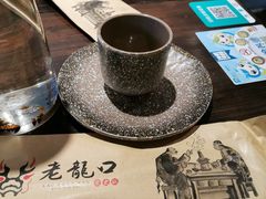 -臻馆小龙虾