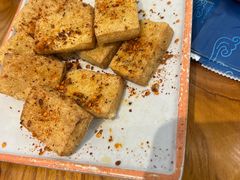 -大成海鲜烧烤·小龙虾(七宝店)