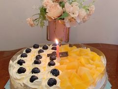 -天鹅到家·保姆月嫂育儿嫂(天河店)