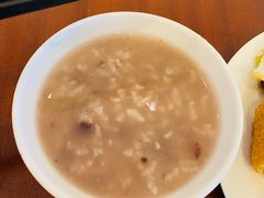-连云港金陵海州湾会议中心