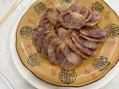 -庐州太太(南七里店)