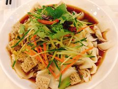 -唐晋人家(源深路店)