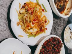 -紫光园(创始店)