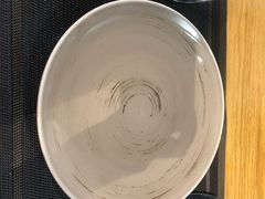 -Pakwaan Indian restaurant芭港湾印度餐厅(领事馆店)