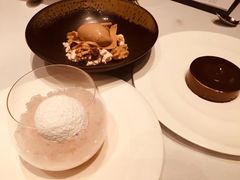 -码头餐厅