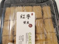 -天泽祥·鼓楼馒头(鼓楼店)